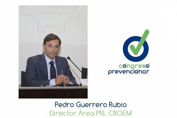 Pedro Guerrero 
