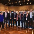 World Maritime Week