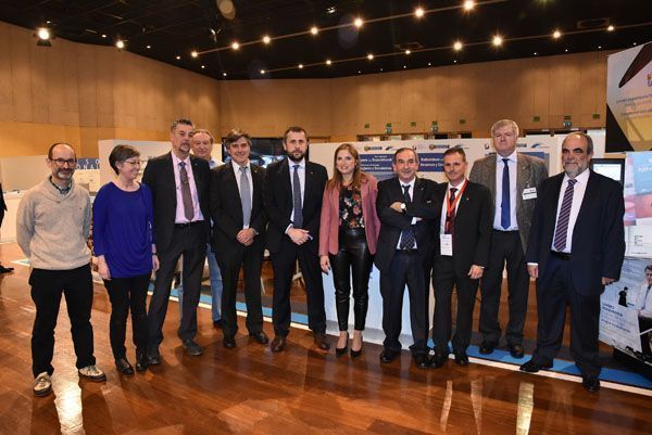 World Maritime Week