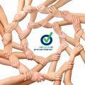 apoyos congreso prevencionar