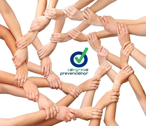 apoyos congreso prevencionar