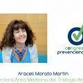 araceli_morato_martin