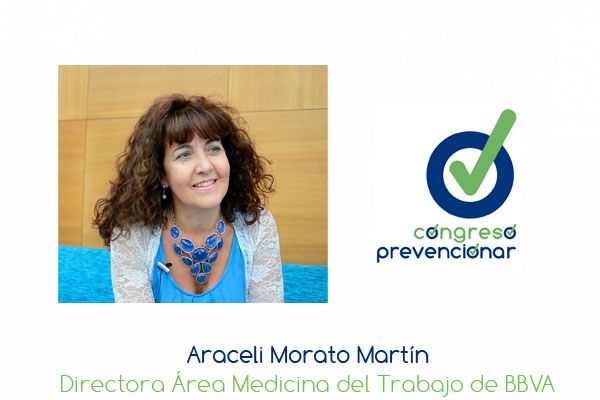 araceli_morato_martin