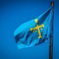 asturias