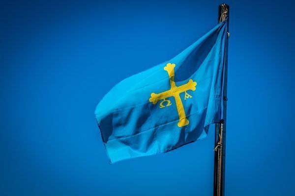 asturias