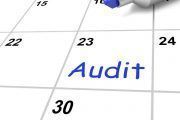 Las auditorías como herramienta preventiva