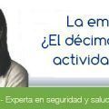 La empatía en PRL. ¿El décimo principio de la actividad preventiva?