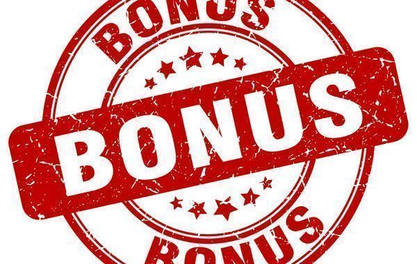 Mutua Universal ingresa cerca de 17 millones de euros a sus empresas asociadas por el ‘Bonus Prevención 2018’
