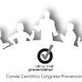 comité científico congreso prevencionar