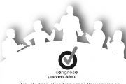 Comité Científico Congreso Prevencionar