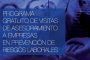 Arranca el programa de visitas de asesoramiento en PRL de CROEM