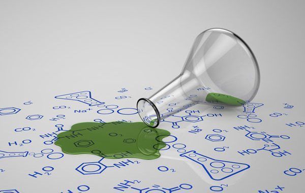 4 Propuestas para entender el nuevo Reglamento APQ