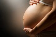 Directrices para la evaluación de riesgos y protección de la maternidad en el trabajo