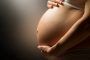 Directrices para la evaluación de riesgos y protección de la maternidad en el trabajo