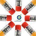 inscripciones_grupo_congreso_prevencionar