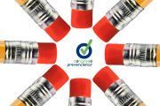 Inscripciones para Grupos en el Congreso Prevencionar