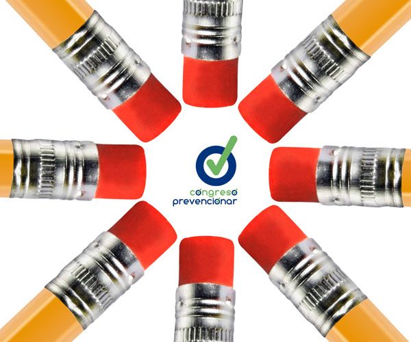inscripciones_grupo_congreso_prevencionar