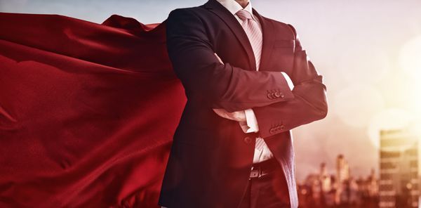 PrevenConsejos: Liderazgo y participación del trabajador en Seguridad y Salud en el Trabajo