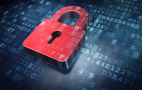 Nuevo Reglamento General en Protección de Datos