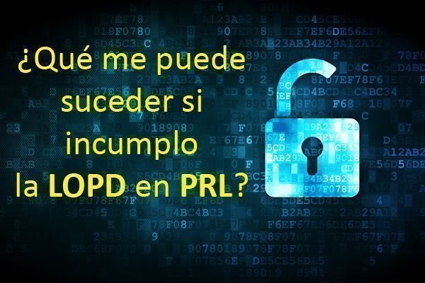 lopd_prl