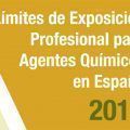 límites_exposición_2017