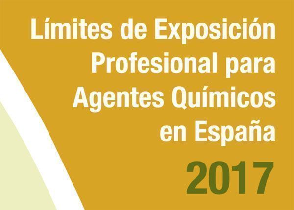 límites_exposición_2017
