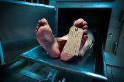 Las 10 principales causas de muerte