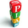 plan_de_prevencion
