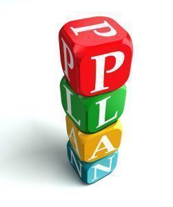 plan_de_prevencion