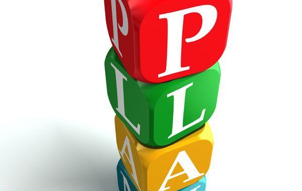 Elaboración de un Plan de educación y formación en prevención de riesgos laborales en la formación reglada