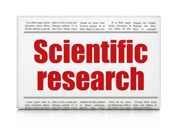 Muere Eugene Garfield el padre de los indices de impacto en las revistas cientificas