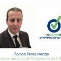 ramón_perez_merlos_congreso_prevencionar