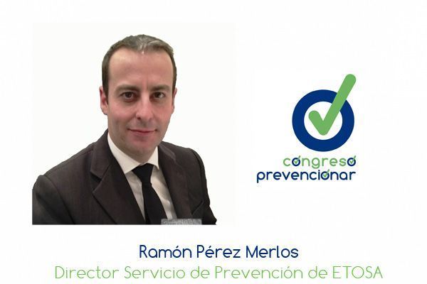 ramón_perez_merlos_congreso_prevencionar