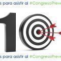 razones_congreso_prevencionar