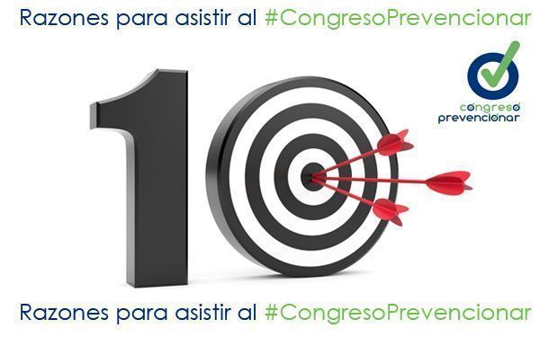 razones_congreso_prevencionar