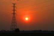 Guía técnica para la evaluación y prevención de los riesgos relacionados con la protección frente al riesgo eléctrico