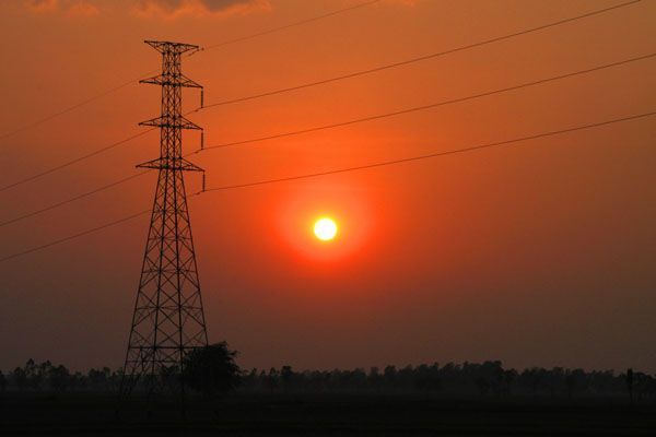 Guía técnica para la evaluación y prevención de los riesgos relacionados con la protección frente al riesgo eléctrico