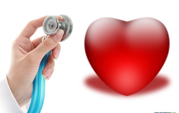 Claves para integrar la vigilancia de la salud en las empresas (Guía)