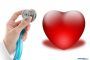 Claves para integrar la vigilancia de la salud en las empresas (Guía)