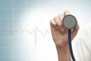 Nueva regulación de la actuación sanitaria de los servicios de prevención