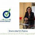 shara_martin_congreso_prevencionar