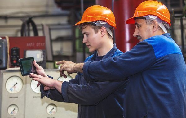 ¿Qué debemos saber los trabajadores sobre la PRL?