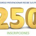 250_inscripciones_congreso_prevencionar