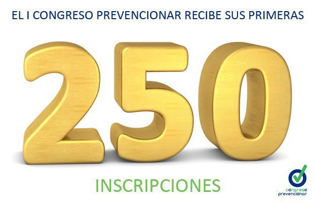 250_inscripciones_congreso_prevencionar