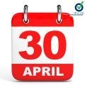 30_abril_congreso_prevencionar