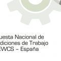 6_encuesta_condiciones_trabajo