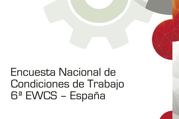 6_encuesta_condiciones_trabajo