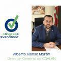 Alberto_Alonso_Martín_Congreso_Prevencionar