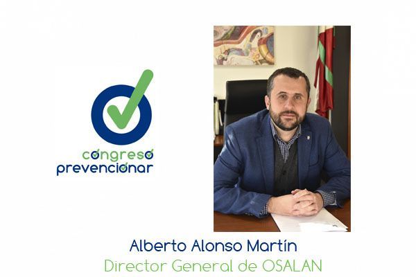 Alberto_Alonso_Martín_Congreso_Prevencionar