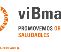 ViBmas